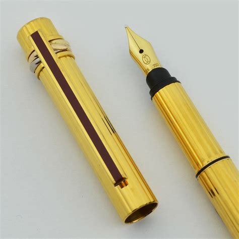 buy cartier pens online india|must de cartier pen price.